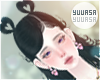 ❖My Funny Valentine