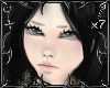 ୨hairৎ