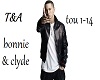 Eminem Bonnie&Clyde