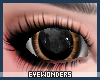 [E] Brown Crush Eyes