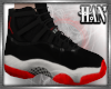 Red And Black Js