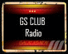 ///GS Club Radyo
