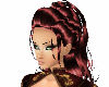 ~K~Black cherry 2