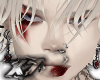 skin★彡