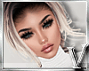 Vanessity Vixiella