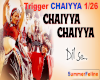 Mix Chaiyya Chaiyya
