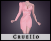 𝒥| Pink Suit