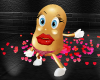 miss potato