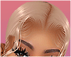 💕 Selene Blonde