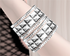 Venus Bracelet L