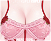 Sweet Valentine Dress