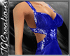 {TG} GrAcE-Blue