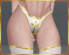 FMB Nun Base Sheer W+G
