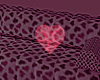 HEART ♥ COUCH