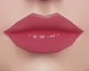 A~ Red Lips Yui Head