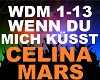 Celina Mars - Wenn Du