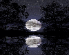 [dev]moonlightreflection
