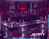 ! Valentines Day - Bar 1