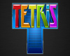 Tetris Flash Game