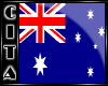 [C] Australian Flag