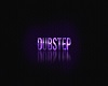 CLUB DUBSTEP PURPLE V1