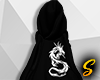 S! Ximvu Cape