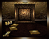 :mo: NEXUS FIREPLACE