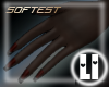 [LI] Sling Gloves SH SFT