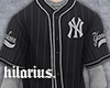 H | NewYork Yankees