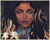 Tc. Beach Waves: Ombre
