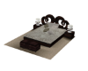 Couples Bedroom Suit