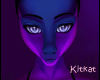 Ultra Violet Fur V1