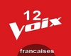 12 Voix Francaises