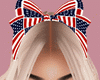 Mila 4th of July Plat