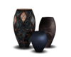 Elegance Vases