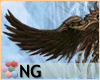 [NG]Blood Wings