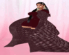 Cardi Bottega Coat