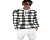 Johnathon