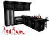 Cust.Kitchen.RedRum