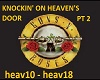 Knockin on Heavens Door2