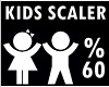Kid Scaler