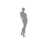 DARK_Avatar Scaler 200%