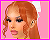 𝓖𝓑. Luna GING.