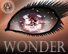 HLS|Wonder|Eyes 35