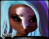 Harley Hair v3