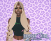 𝓗𝒞 ♡.Sofie