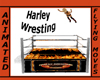 [bamz]harley westling