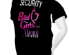 BGS security 2