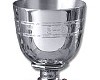 gothic cup