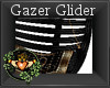 ~QI~ Gazer Glider